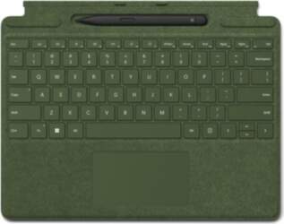 Microsoft MS Srfc Pro Flex Keyboard