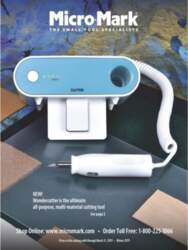 Midland Motorcycle Duo USB Socket