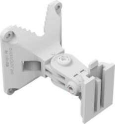 Mikrotik quickMOUNT pro Pelēks
