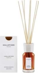 Millefiori Reed Diffuser 100 ml VANILLA