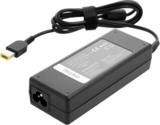 Mitsu charger/power adapter 20v 4.5a