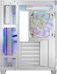 Modecom Computer Case - MODECOM Panorama