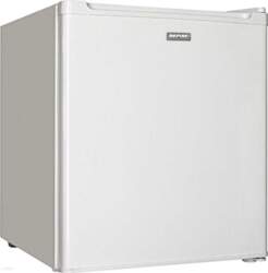 MPM Refrigerator MPM-46-CJ-07