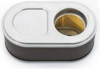 MTD Air filter MTD 737-05122