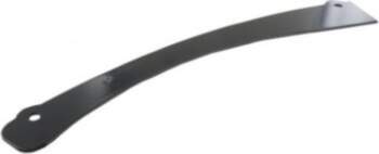 MTD Apsauga MTD 783-1259A637