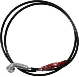 MTD Cable MTD 746-04396A