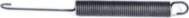 MTD Spring MTD 732-04460