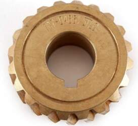 MTD Sprocket MTD 717-04861