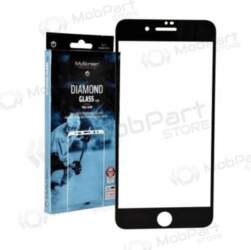MyScreen Aps. stikls MyScreen iPhone 12