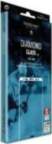 MyScreen Protector MS Diamond Glass Edge