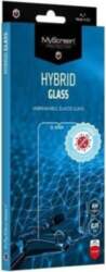 MyScreenProtector MS Diamond Glass Edge 3D