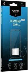 MyScreenProtector MS Diamond Glass Edge Lite