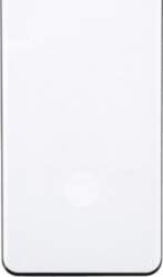 MyScreenProtector MS Diamond Glass Edge Lite