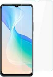 MyScreenProtector MS Diamond Glass Edge Lite