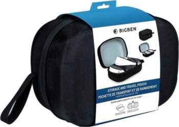 Nacon PS5 VR2 Case