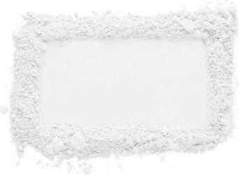 NARS Light-Reflecting Pressed Setting Powder 3