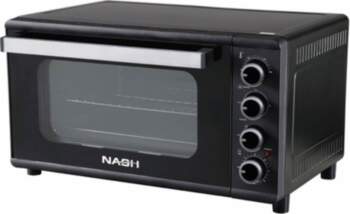 Nash NEO3205B