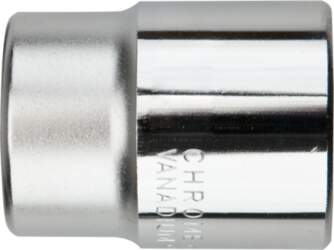 Neo hexagon socket 3/4 "46