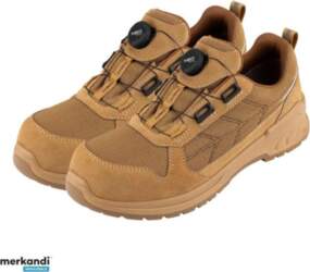 NEO tools Neo Tools Darba apavi