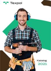 NEO tools Neo Tools kaltu SDS