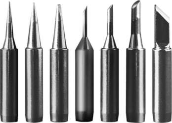 NEO tools Neo Tools Neo Set