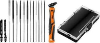 NEO tools Neo Tools Rīks iglāku