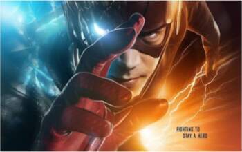 Neoline Flash 2K