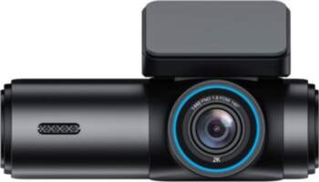Neoline Flash 2K Dual
