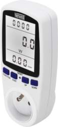 Newell voltmetrs