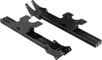 Next Level Racing Bracket Next Level