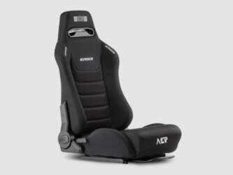 Next Level Racing Next Level Racing