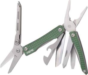 Nextool NE20050 10 in 1 multitool