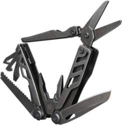 Nextool NE20120 Multitool 16 in 1