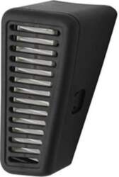 Nilfisk Engine cooling air filter NILFISK