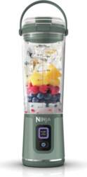 Ninja BC151EUEM blenderis Zaļš