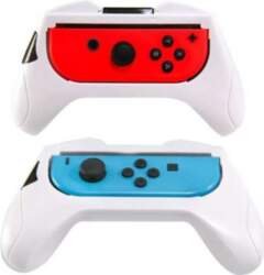 Nintendo Switch OLED joy-con Grip PP