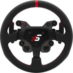 No name Simagic GT1-SR stūre -