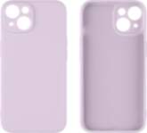 OBAL:ME Matte TPU Case for Apple
