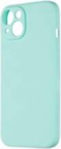 OBAL:ME Matte TPU Case for Apple