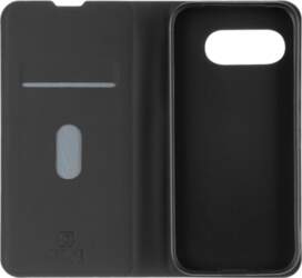 OBAL:ME SmoothTouch vāciņš Google Pixel 9a