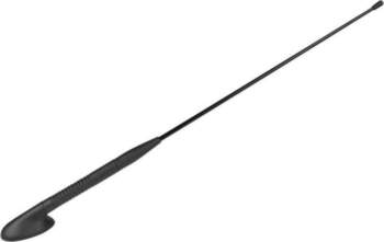 Oem Car antenna for Ford roof
