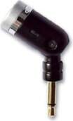 Olympus ME-52 Monaural Microphone