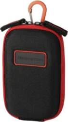 OM System OM System CSCH-107 Hard