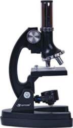 Opticon Microscope toy Student