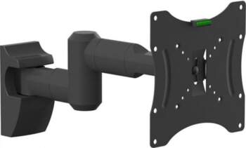 Opticum Bracket LCD Opticum 32-70 X