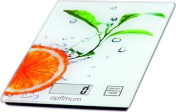 OPTIMUM Kitchen scale Kitchen scale Optimal