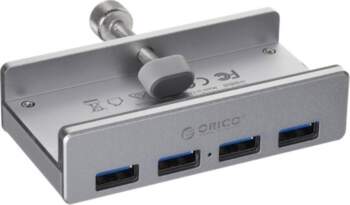 ORICO HUB USB USB 3.0