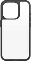 OtterBox Case Otterbox OB REACT APPLE