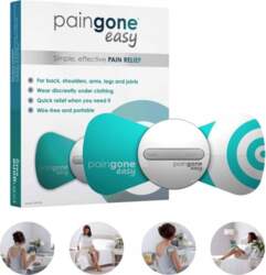 Paingone Easy ENG