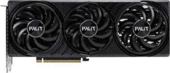 Palit GeForce RTX 5070 Infinity 3
